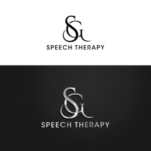 Logo Design by kaushal 05