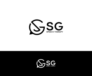 Logo Design by I designs