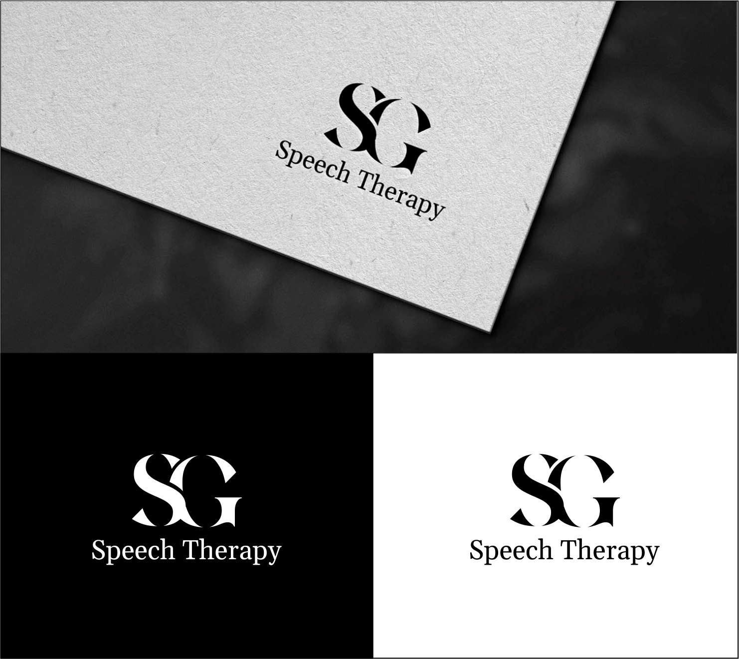 Logo Design by Udaya G for this project | Design #26893068