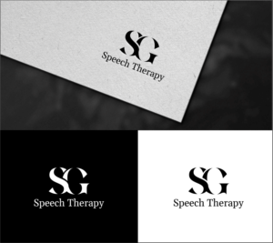 Logo Design by Udaya G