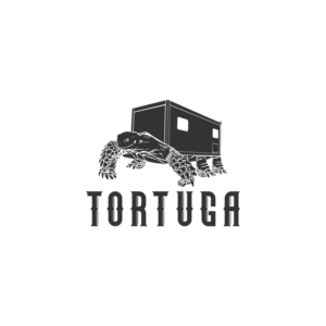 Logo Design by thedriftshop for this project | Design: #26892468