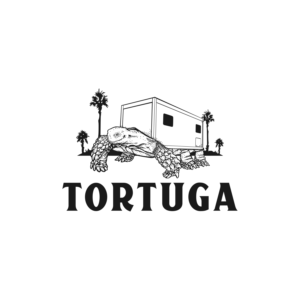 Logo Design by thedriftshop