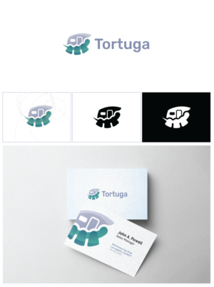 Diseño de Logo por exoddinary para este proyecto | Diseño #26883244