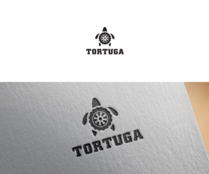 Logo Design by bijuak for this project | Design: #26883291