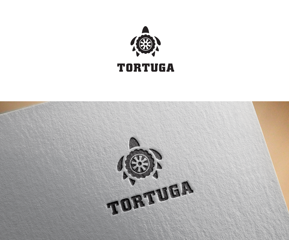 Logo Design by bijuak for this project | Design #26883320