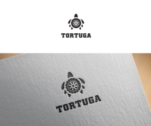 Logo Design by bijuak for this project | Design: #26883320