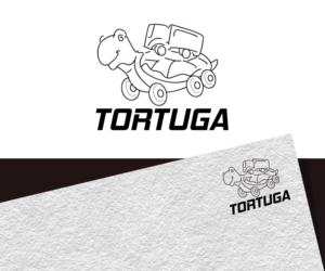 Logo Design by Jay Design