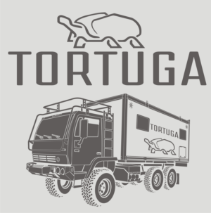 Diseño de Logo por taron0308 para este proyecto | Diseño #26898672