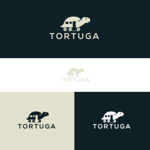 Logo Design by Maxo-Biz for this project | Design: #26888347