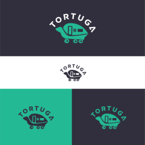 Logo Design by Maxo-Biz for this project | Design: #26888348