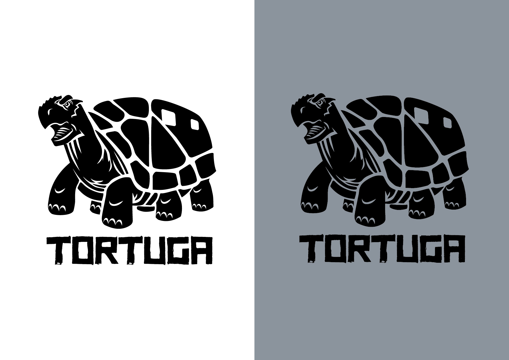 Logo Design by grrssn for this project | Design #26885067