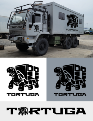 Logo Design by grrssn for this project | Design: #26896314