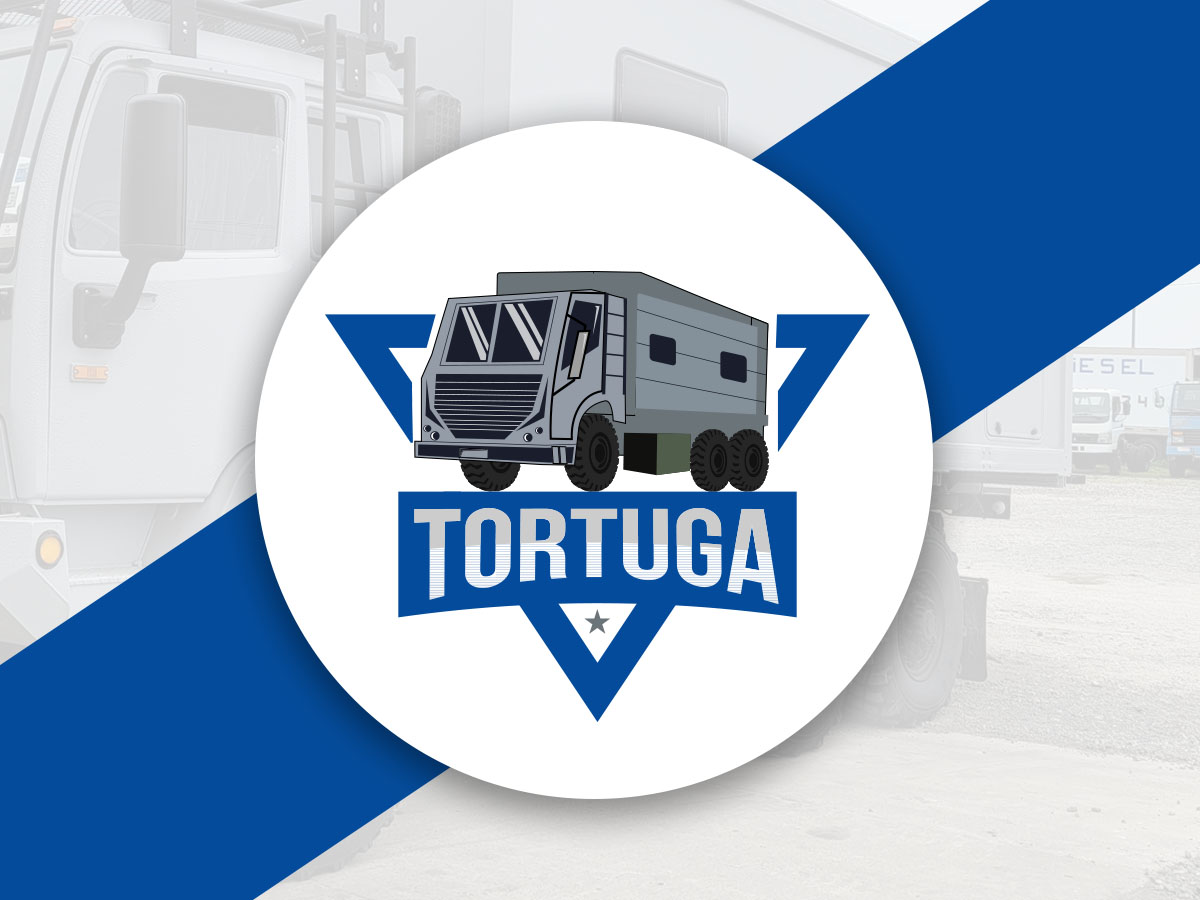 Logo Design by Nova Tech Solutions for this project | Design #26881495