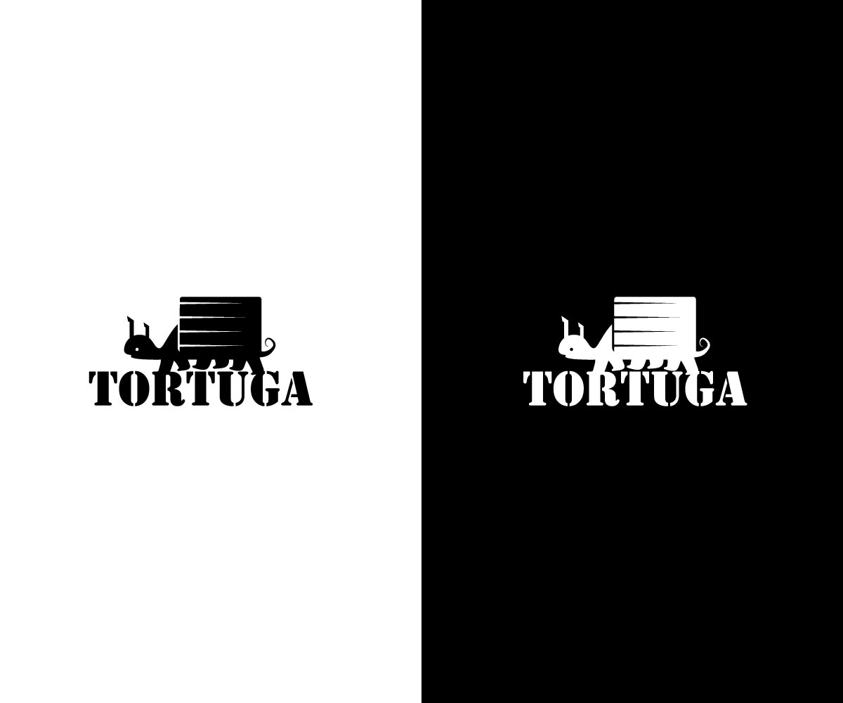 Logo Design by uitaki for this project | Design #26881908