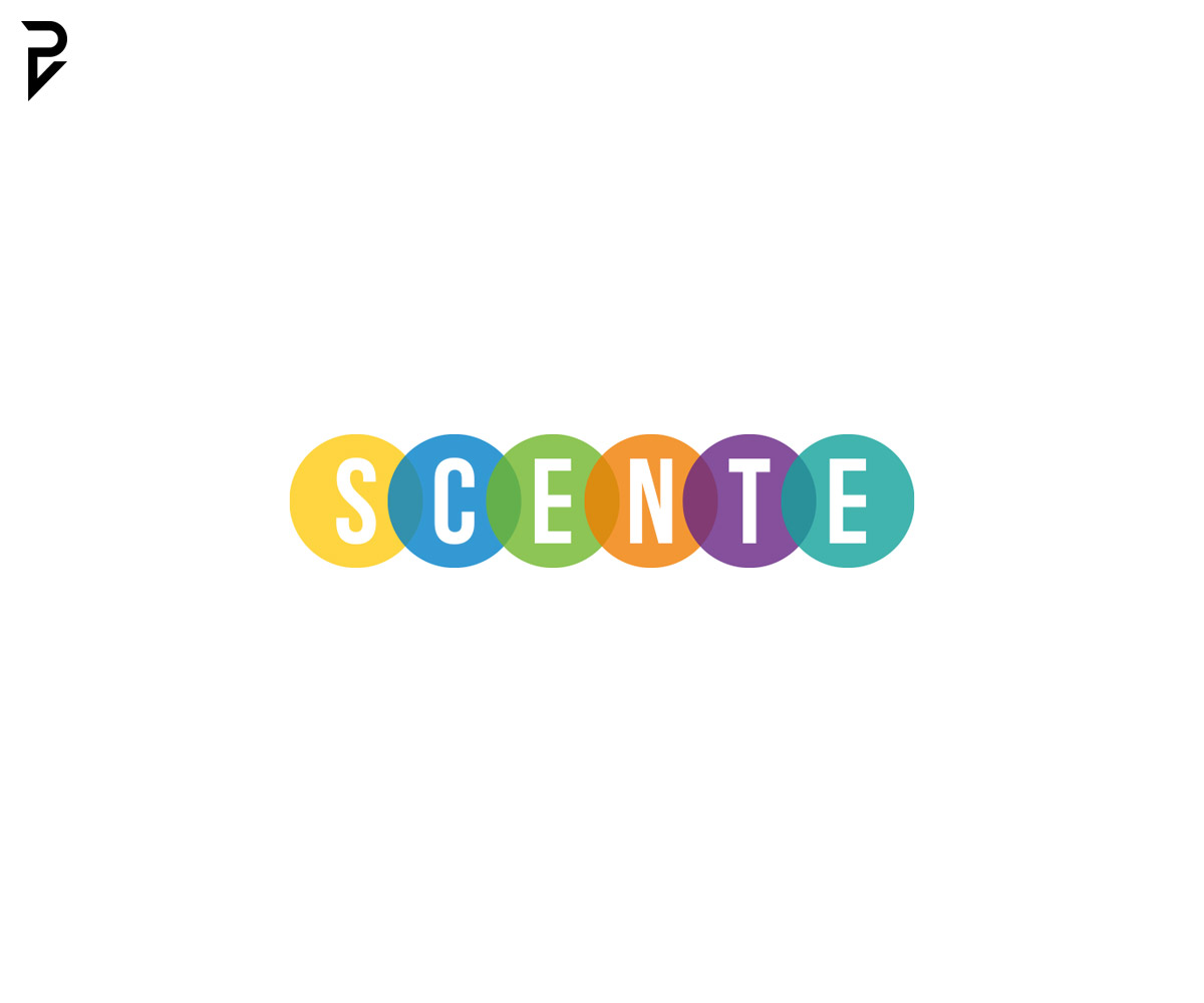 Logo Design by poisonvectors for Apran B.V. | Design #26884759