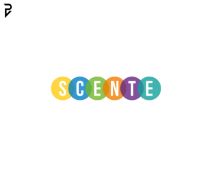 Logo Design by poisonvectors for Apran B.V. | Design: #26884759