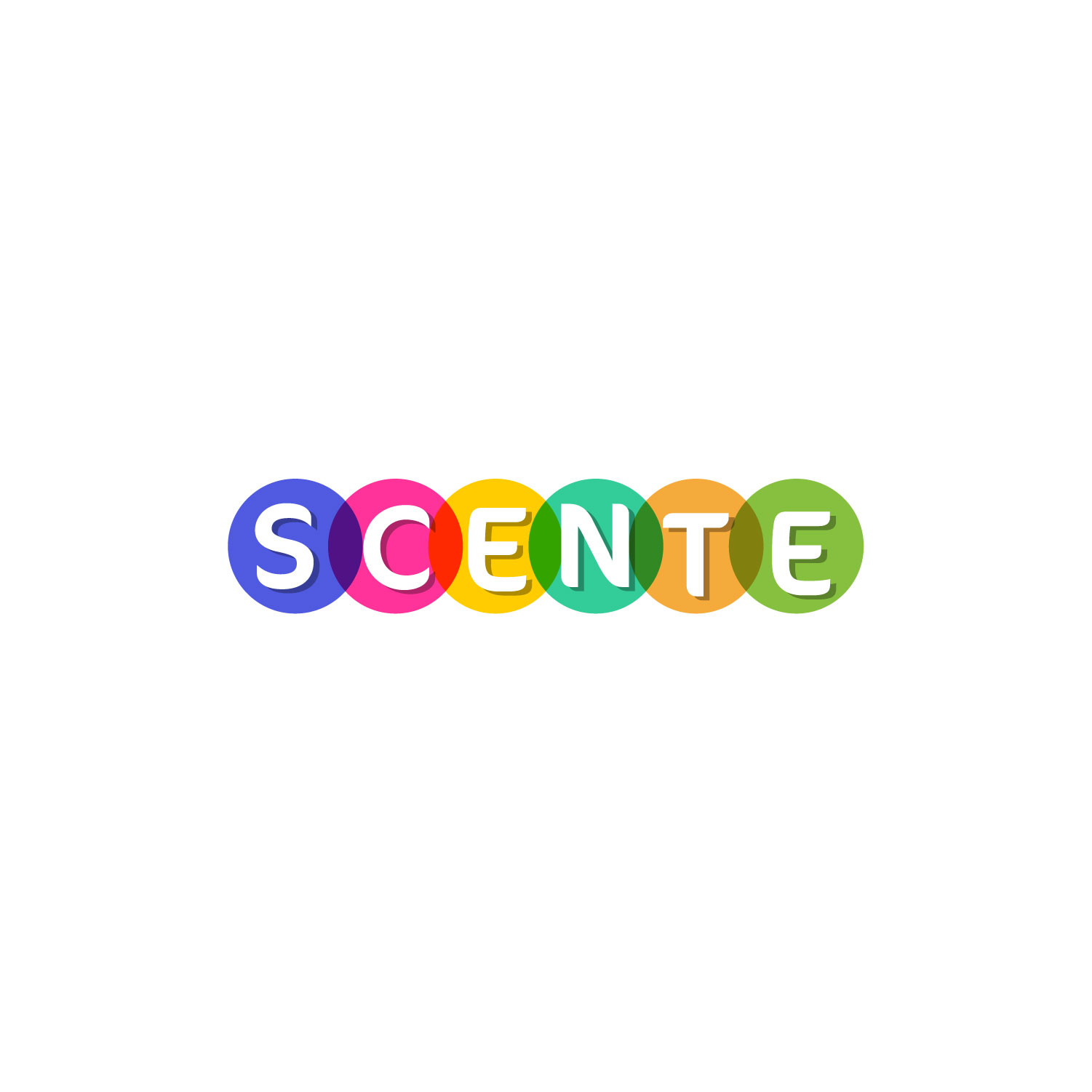 Diseño de Logo por ErrAr para Apran B.V. | Diseño #26884877
