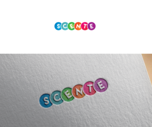 Logo Design by bijuak for Apran B.V. | Design: #26883072