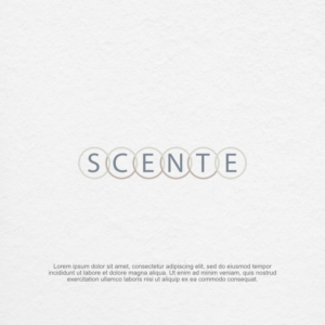 Logo Design by Zamm