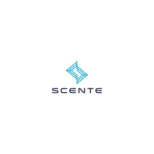 Logo Design by Mojoto41