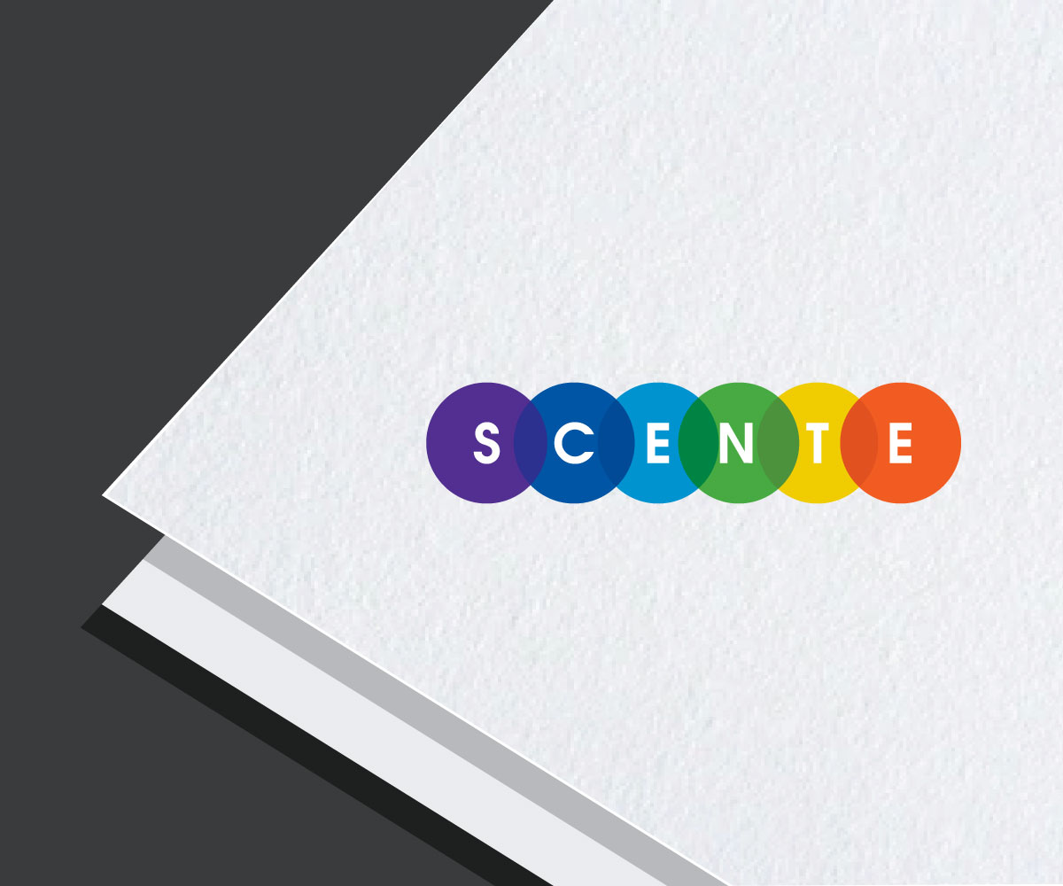 Logo Design by future logo.com for Apran B.V. | Design #26882925