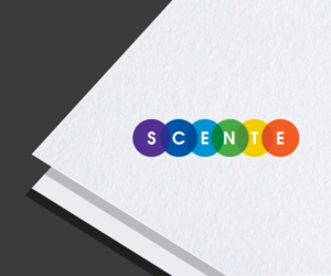 Logo Design by future logo.com for Apran B.V. | Design: #26882925