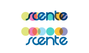 Logo Design by patriciaparadesign for Apran B.V. | Design: #26922633