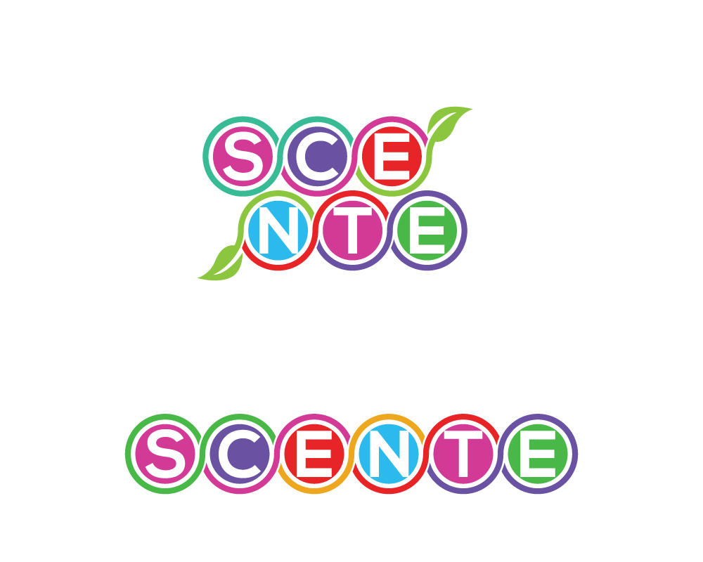 Logo Design by A S design @ for Apran B.V. | Design #26897189