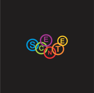 SCENTE | Logo Design by NATURAL SRI