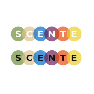 Logo Design by Thaqi