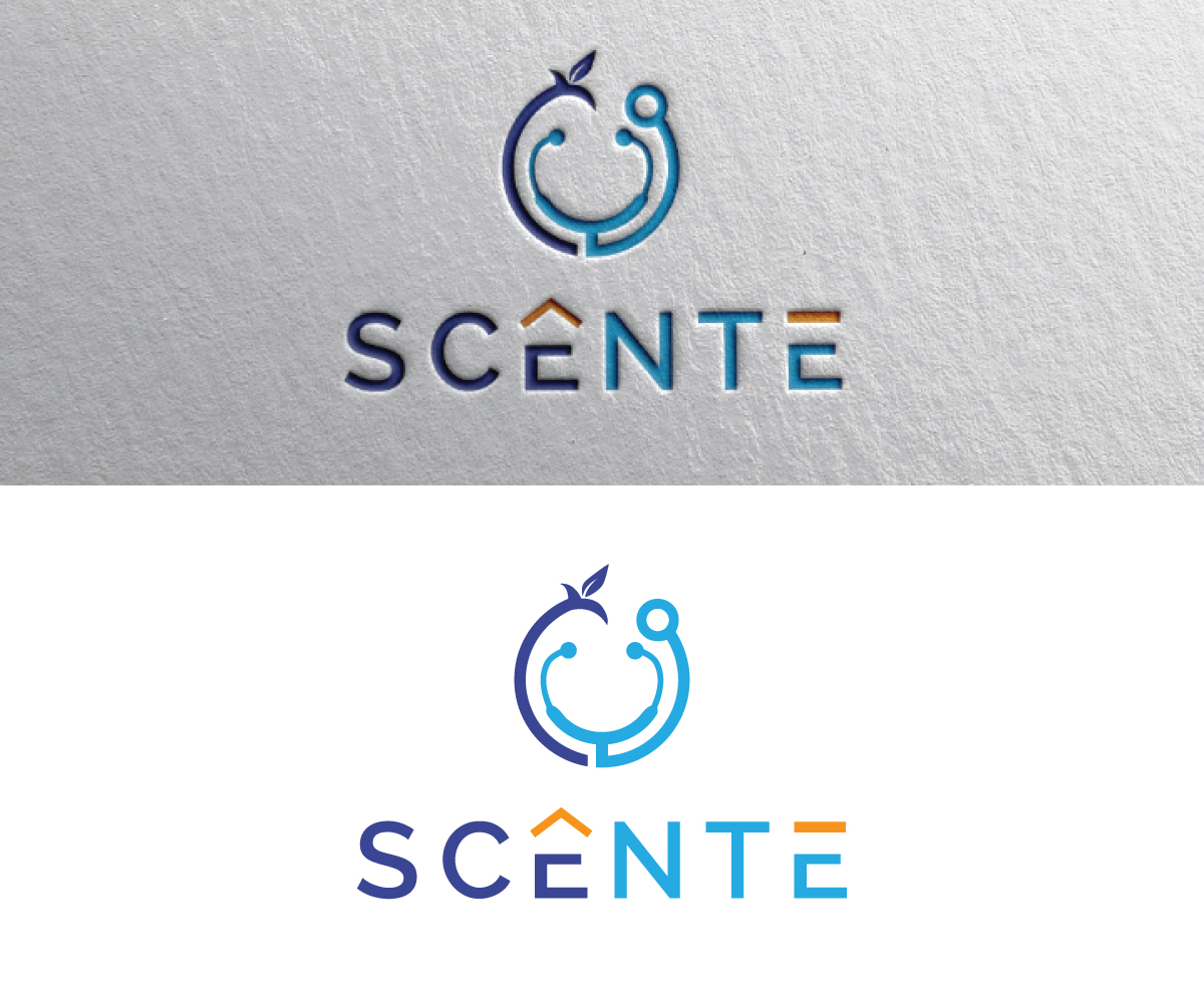 Logo Design by Fiyaz Art for Apran B.V. | Design: #26938622