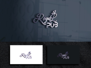 Logo Design by ArtSamurai for this project | Design: #26890693