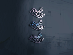 Logo Design by ArtSamurai for this project | Design: #26892124