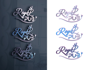 Logo Design by ArtSamurai for this project | Design: #26894754