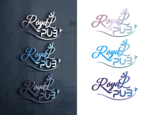 Logo Design by ArtSamurai for this project | Design: #26896220