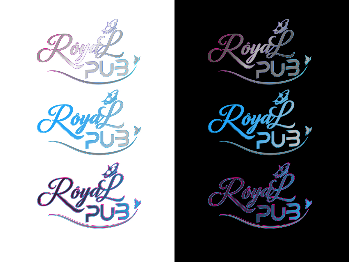 Logo Design by ArtSamurai for this project | Design: #26896297
