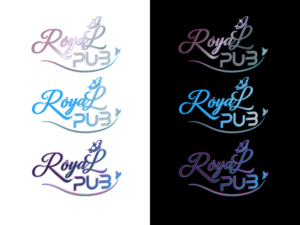 Logo Design by ArtSamurai for this project | Design: #26896297