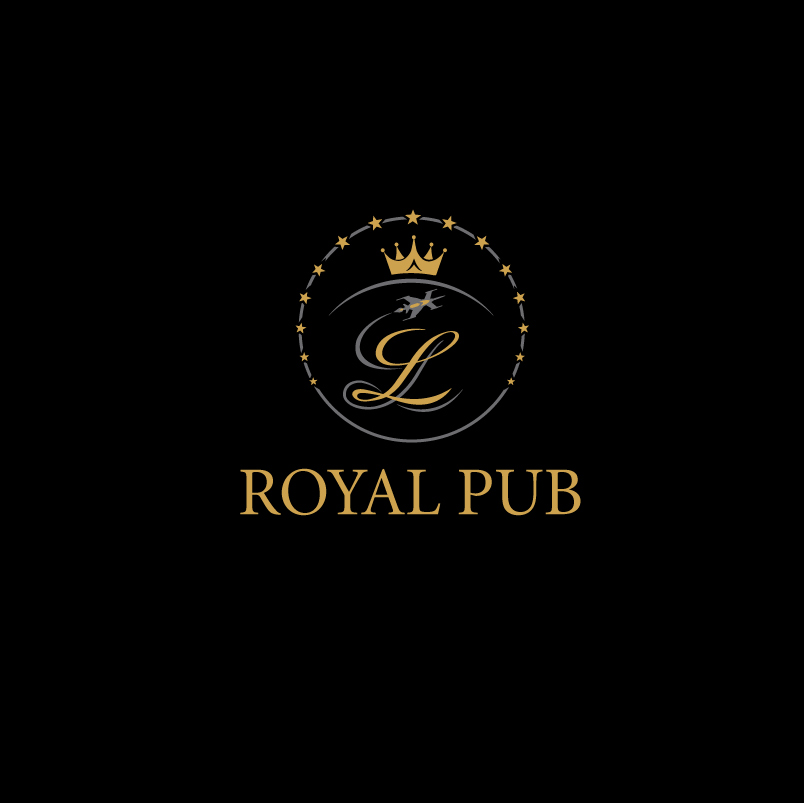 Logo-Design von instudio für dieses Projekt | Design #26885753