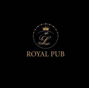 Logo Design by instudio for this project | Design: #26885753