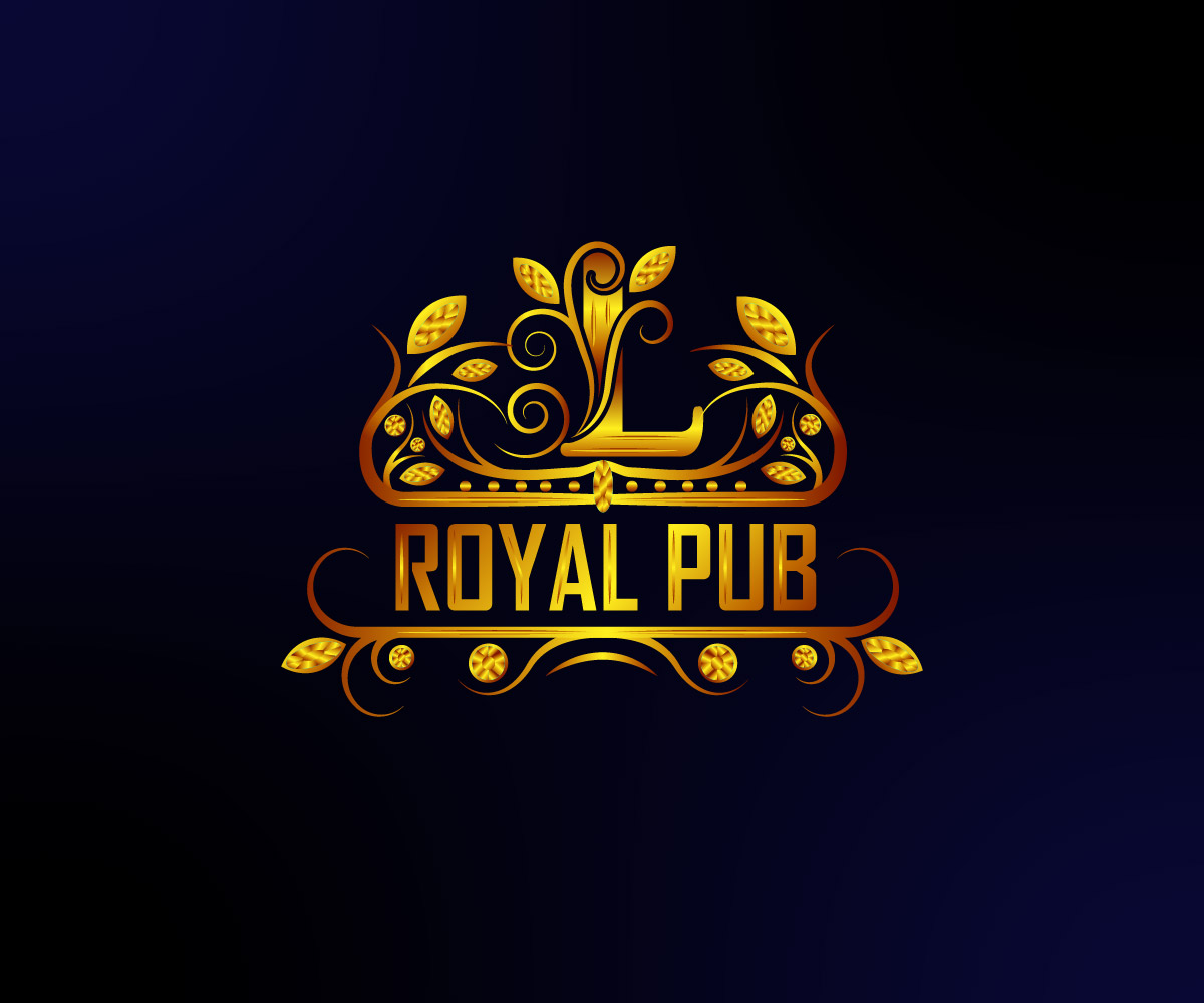 Logo Design by SunuAji_DC for this project | Design #26884070