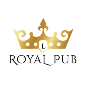 Logo Design by emdeee for this project | Design: #26885597