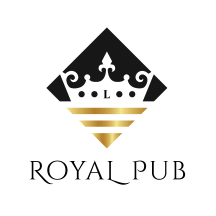 Logo Design by emdeee for this project | Design #26885598