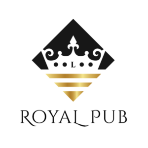 Logo Design by emdeee for this project | Design: #26885598