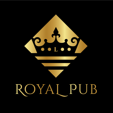 Logo Design by emdeee for this project | Design #26885599