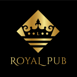 Logo Design by emdeee for this project | Design: #26885599