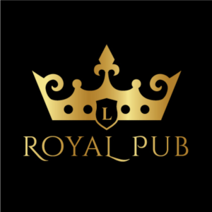 Logo Design by emdeee for this project | Design: #26885600