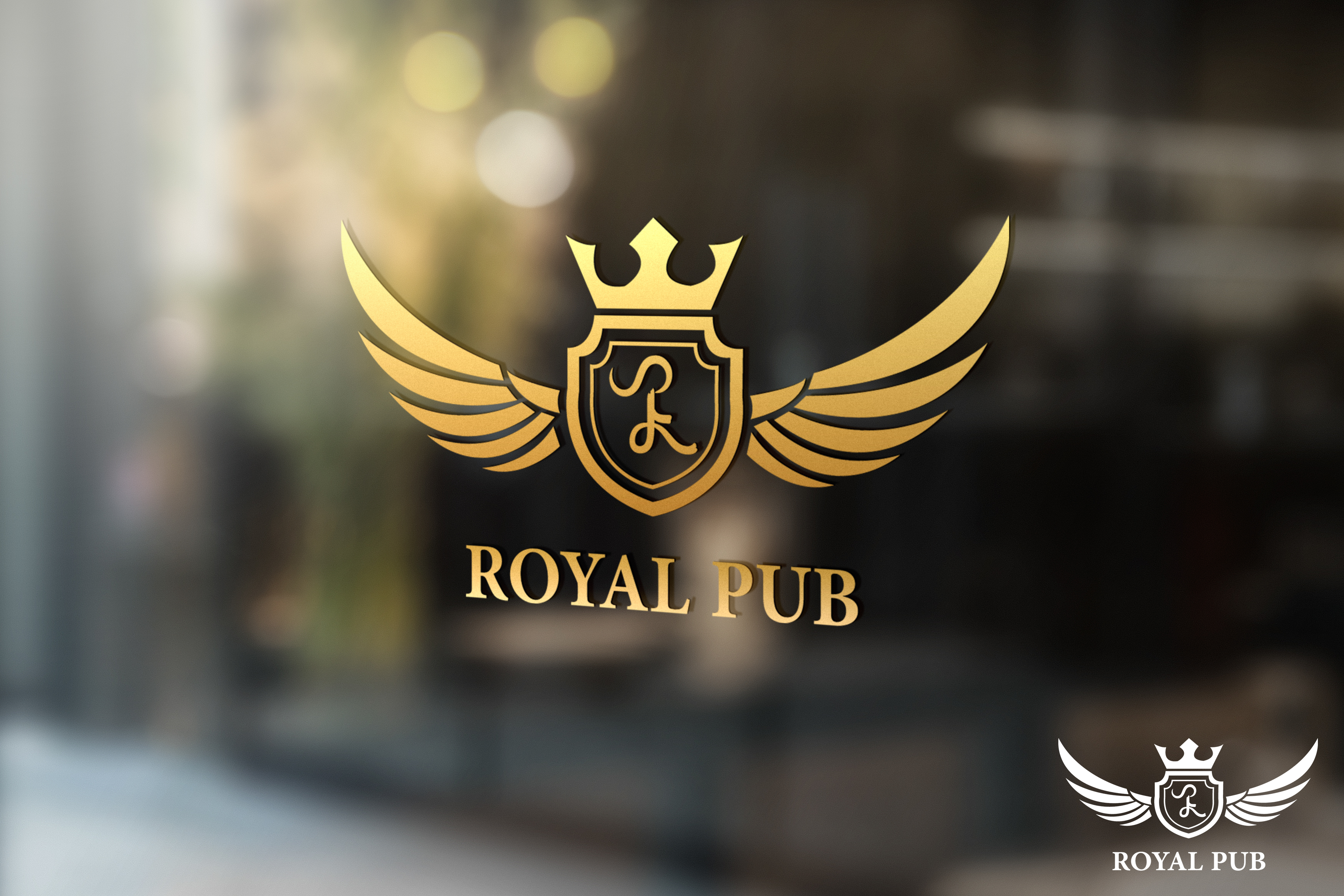 Design de Logo par syra1233 pour ce projet | Design #26883874