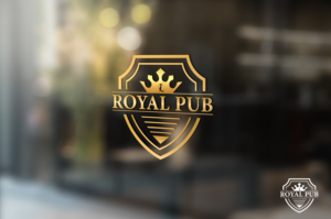 Logo Design by syra1233 for this project | Design #26889967