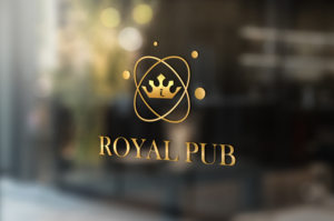 Logo-Design von syra1233 für dieses Projekt | Design: #26890053