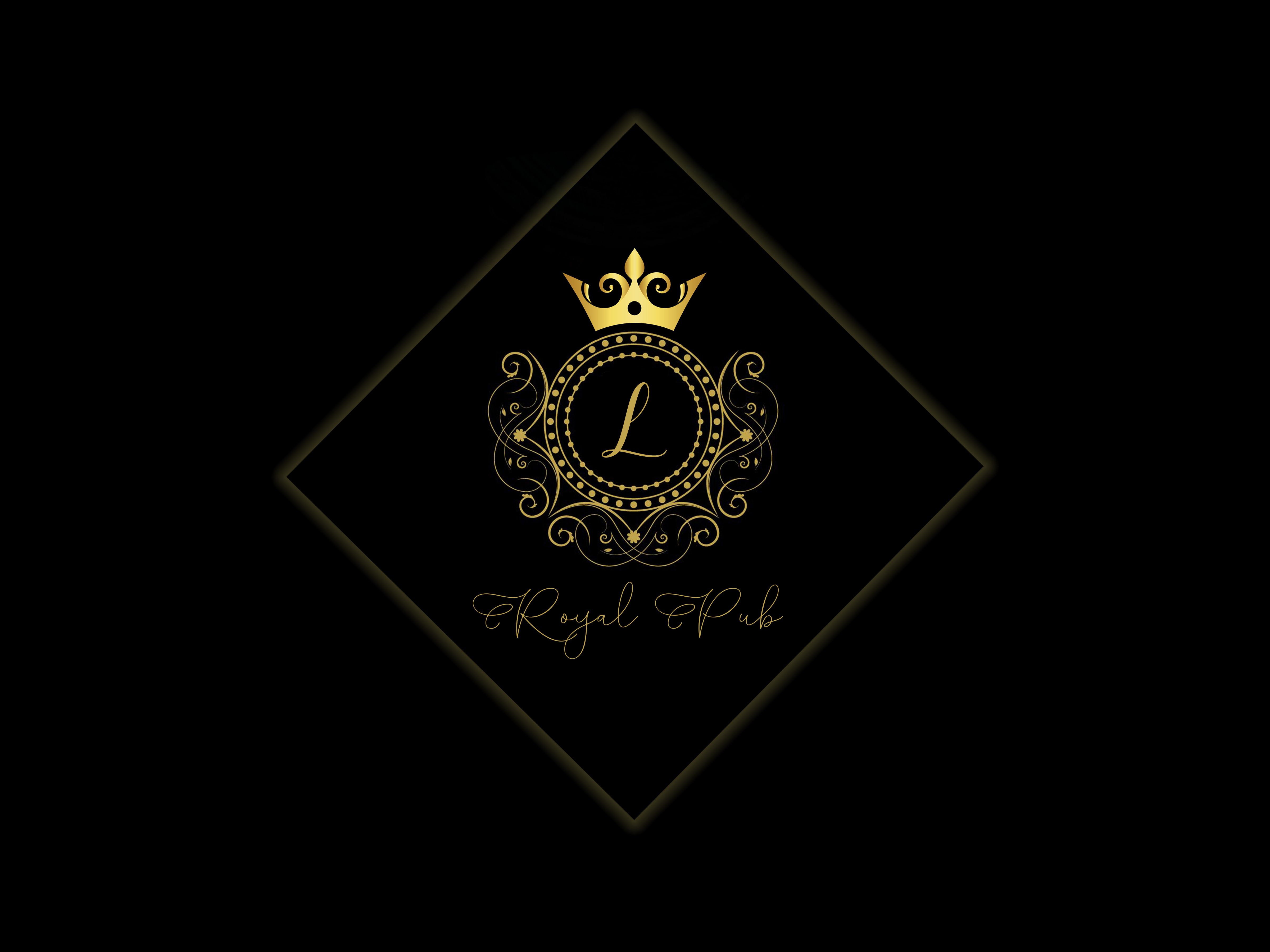 Logo-Design von ish225a für dieses Projekt | Design #26885652